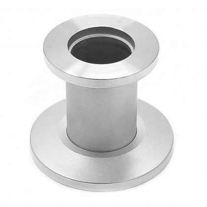 KF Straight Reducer