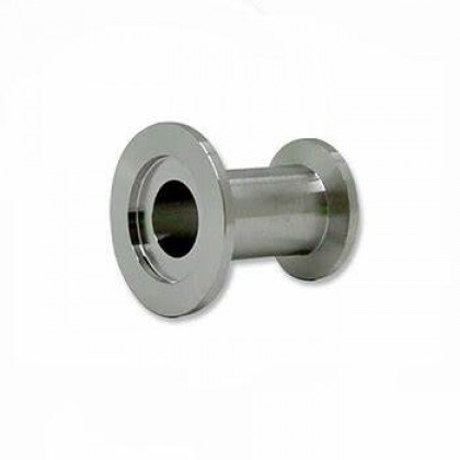 KF Straight Reducer