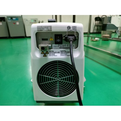 Adixen/Alcatel ACP 40 Dry Vacuum Pump, Refurbish units
