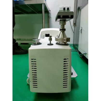 Adixen/Alcatel ACP 40 Dry Vacuum Pump, Refurbish units