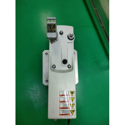 Adixen/Alcatel ACP 40 Dry Vacuum Pump, Refurbish units
