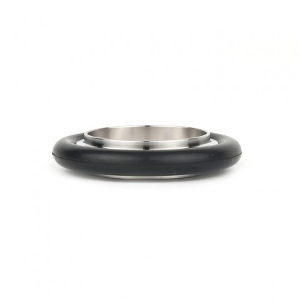 KF Center Ring+O-Ring