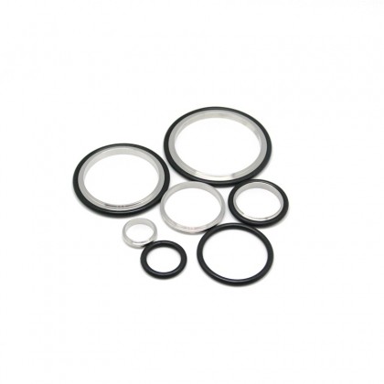 KF Center Ring+O-Ring