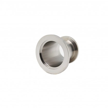 KF Conical Reducing Adaptor