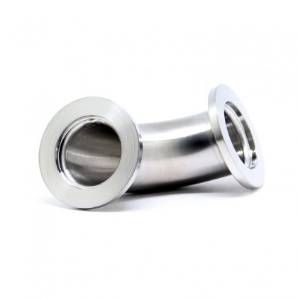 KF 90° Elbow