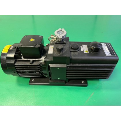 ULVAC GLD-201A VACUUM PUMP, 230V, 3PH (Open Box New Unit)