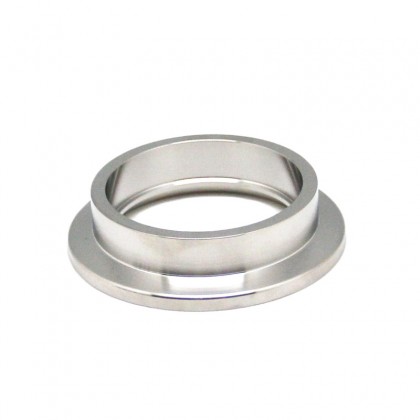 KF Socket Weld Flange
