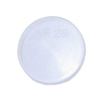 KF Plastic Cap