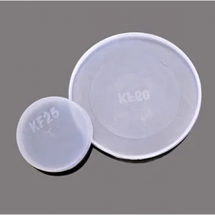 KF Plastic Cap