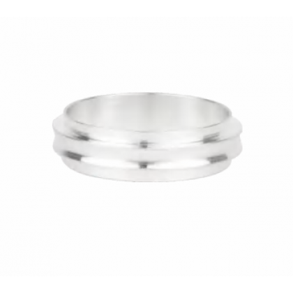 Center Ring Center Ring