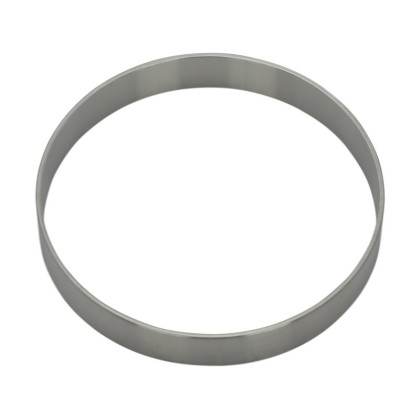 KF Over Pessure Ring