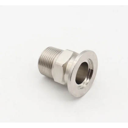 KF Male Adaptor