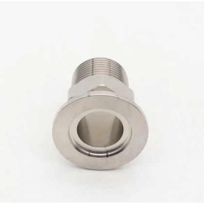 KF Male Adaptor