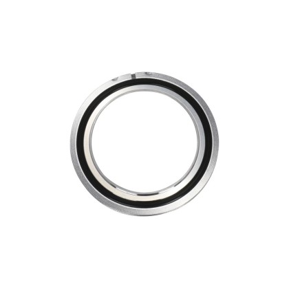 Center Ring with Space Ring & O-Ring Center Ring with Space Ring & O-Ring