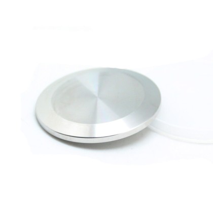 KF Blank Flange