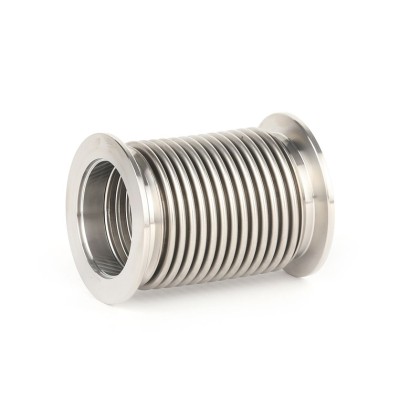 KF16- KF50 Flexible Bellow Length 250mm to 1000mm